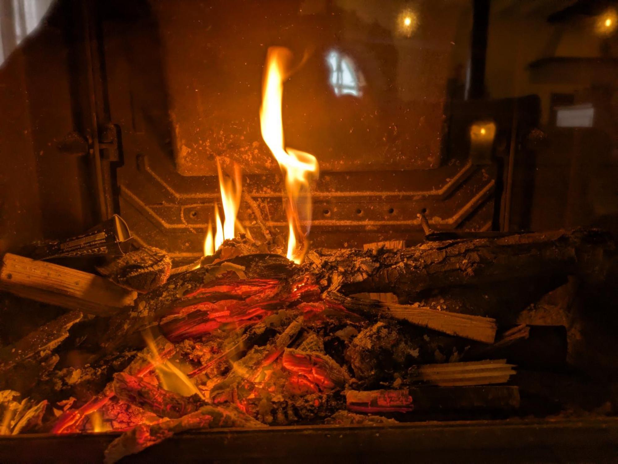 Laure-Minervois Domaine De Palatsゲストハウス 部屋 写真